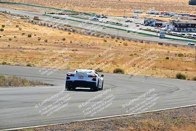 media/Nov-02-2024-Speed Ventures (Sat) [[2b7ca98fc1]]/Black Group/Session 2 (Turn 5)/
